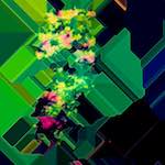 image: Image from the photoset &lsquo;damage (lxxxvi)&rsquo;.