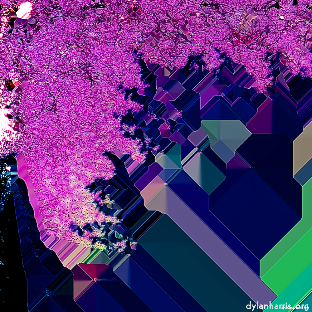 Image 'damage (lxxxvii) 1'.