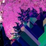 image: Image from the photoset &lsquo;damage (lxxxvii)&rsquo;.