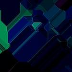 image: Image from the photoset &lsquo;damage (lxxxvii)&rsquo;.