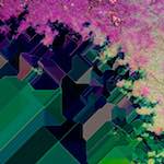 image: Image from the photoset &lsquo;damage (lxxxvii)&rsquo;.