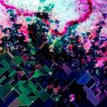 image: Image from the photoset &lsquo;damage (lxxxvii)&rsquo;.