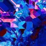 image: Image from the photoset &lsquo;damage (lxxxvii)&rsquo;.