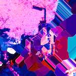 image: Image from the photoset &lsquo;damage (lxxxvii)&rsquo;.