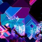 image: Image from the photoset &lsquo;damage (lxxxvii)&rsquo;.