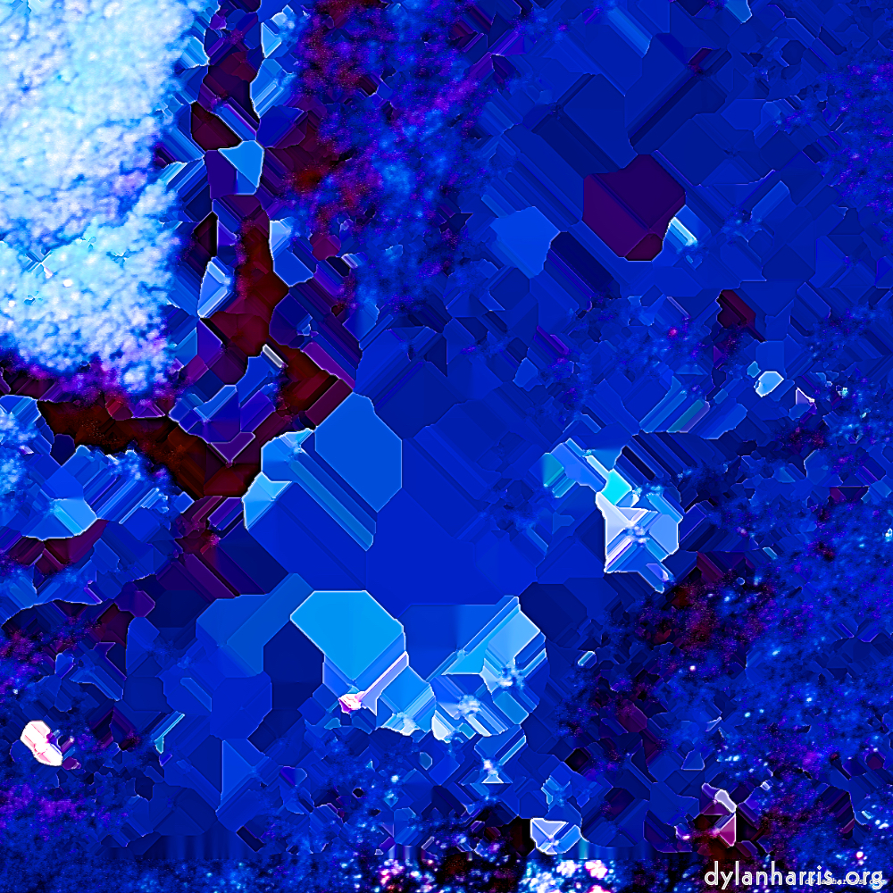 Image 'damage (lxxxviii) 1'.