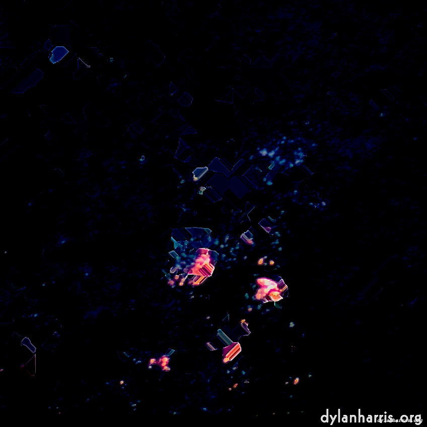 Image 'damage (lxxxviii) 9'.