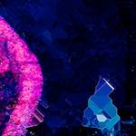 image: Image from the photoset &lsquo;damage (lxxxviii)&rsquo;.