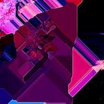 damage 81&ndash;100 photoset