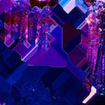 image: Image from the photoset &lsquo;damage (lxxxviii)&rsquo;.