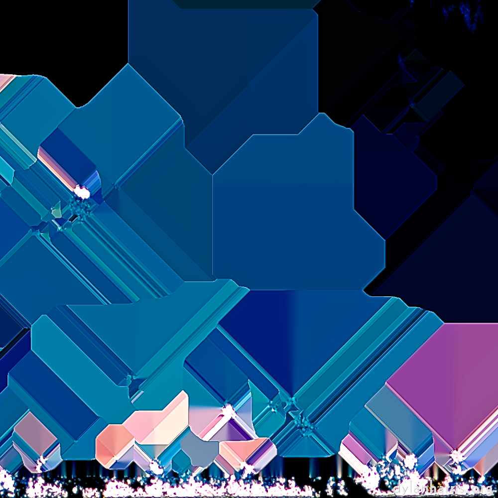 image: This is &lsquo;damage (lxxxix) 4&rsquo;.