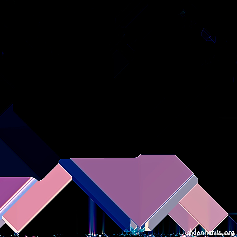 image: This is &lsquo;damage (lxxxix) 5&rsquo;.