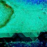 image: Image from the photoset &lsquo;damage (lxxxix)&rsquo;.