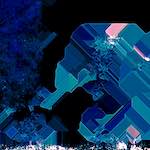 image: Image from the photoset &lsquo;damage (lxxxix)&rsquo;.