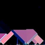 image: Image from the photoset &lsquo;damage (lxxxix)&rsquo;.