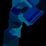 image: Image from the photoset &lsquo;damage (lxxxix)&rsquo;.