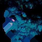 image: Image from the photoset &lsquo;damage (lxxxix)&rsquo;.