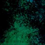 image: Image from the photoset &lsquo;damage (lxxxix)&rsquo;.