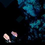 image: Image from the photoset &lsquo;damage (lxxxix)&rsquo;.