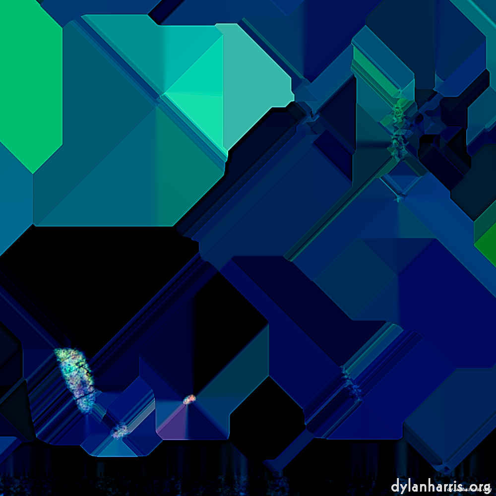 Image 'damage (xc) 7'.