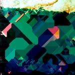 image: Image from the photoset &lsquo;damage (xc)&rsquo;.