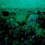 image: Image from the photoset &lsquo;damage (xc)&rsquo;.