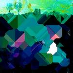 image: Image from the photoset &lsquo;damage (xc)&rsquo;.