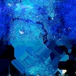 image: Image from the photoset &lsquo;damage (xc)&rsquo;.