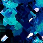 image: Image from the photoset &lsquo;damage (xc)&rsquo;.