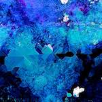 image: Image from the photoset &lsquo;damage (xc)&rsquo;.