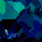 image: Image from the photoset &lsquo;damage (xc)&rsquo;.