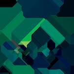 image: Image from the photoset &lsquo;damage (xc)&rsquo;.