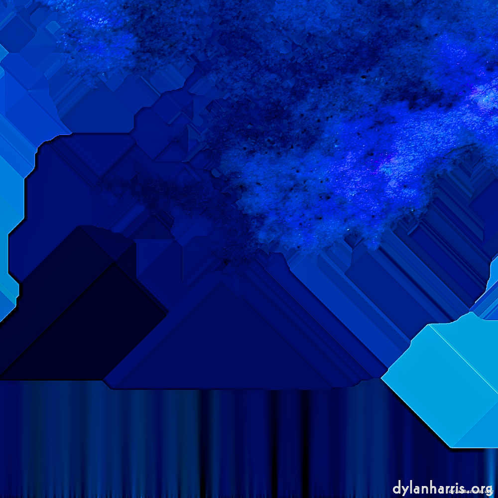 image: This is &lsquo;damage (xci) 1&rsquo;.