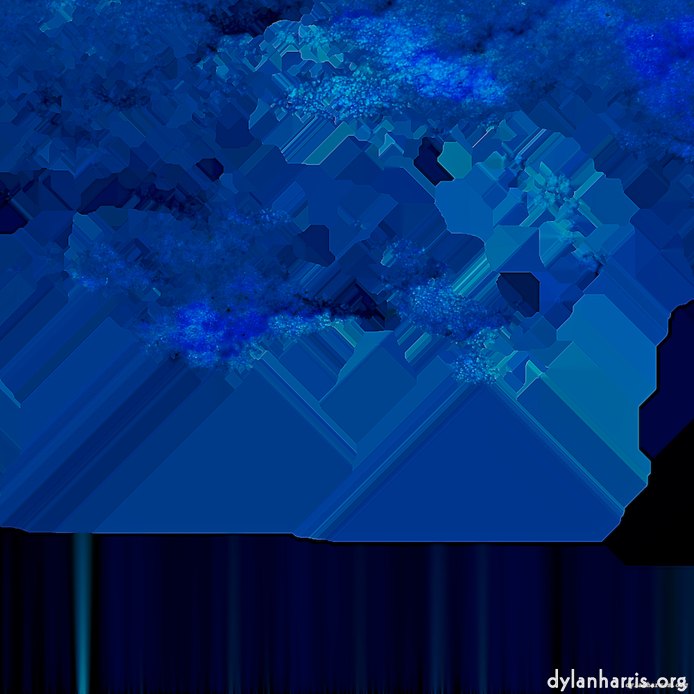 Image 'damage (xci) 3'.