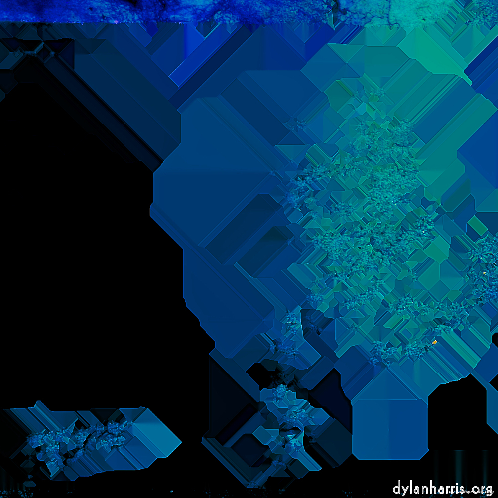 image: This is &lsquo;damage (xci) 4&rsquo;.