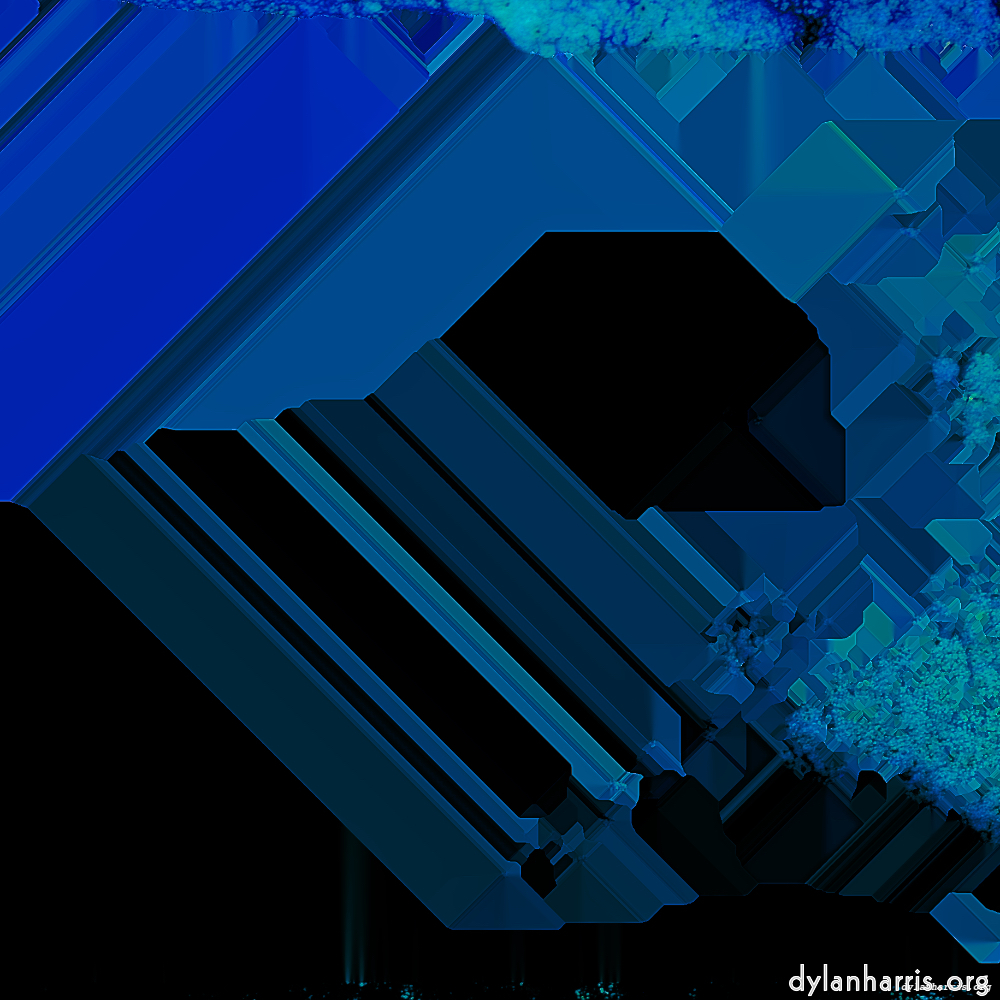 image: Heir ist &lsquo;damage (xci) 5&rsquo;.