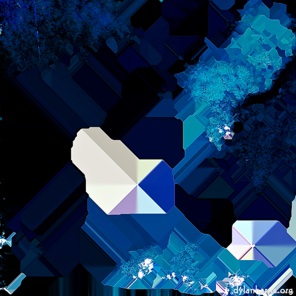 Image 'damage (xci) 6'.