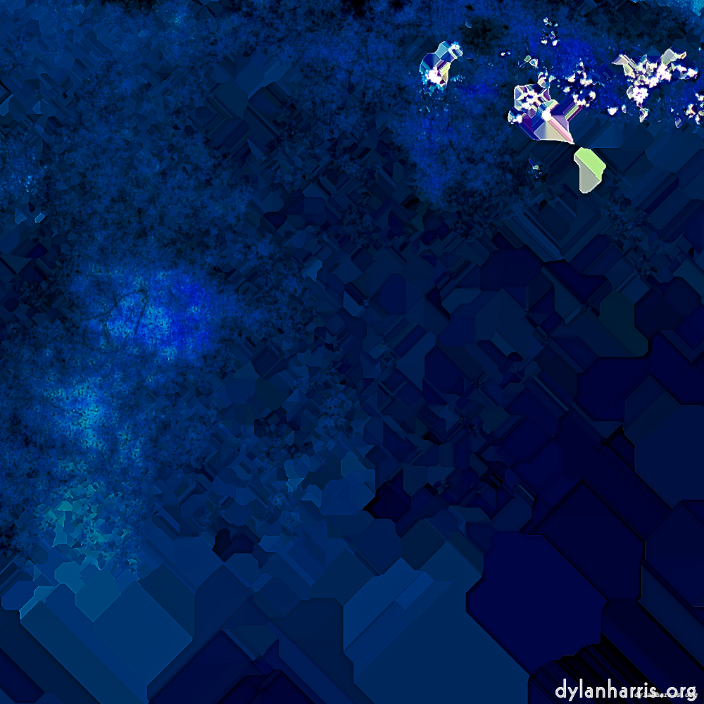 image: This is &lsquo;damage (xci) 7&rsquo;.