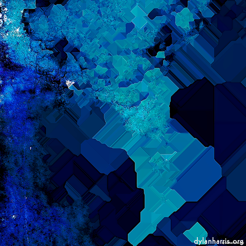 Image 'damage (xci) 9'.