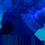 image: Image from the photoset &lsquo;damage (xci)&rsquo;.