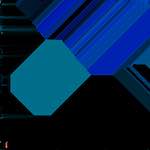 image: Image from the photoset &lsquo;damage (xci)&rsquo;.