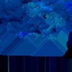 image: Image from the photoset &lsquo;damage (xci)&rsquo;.