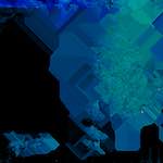 image: Image from the photoset &lsquo;damage (xci)&rsquo;.