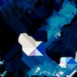 image: Image from the photoset &lsquo;damage (xci)&rsquo;.