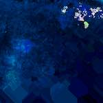 image: Image from the photoset &lsquo;damage (xci)&rsquo;.