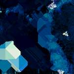 image: Image from the photoset &lsquo;damage (xci)&rsquo;.