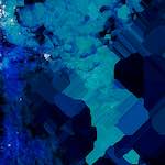 image: Image from the photoset &lsquo;damage (xci)&rsquo;.