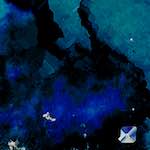 image: Image from the photoset &lsquo;damage (xcii)&rsquo;.