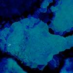 image: Image from the photoset &lsquo;damage (xcii)&rsquo;.