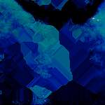 image: Image from the photoset &lsquo;damage (xcii)&rsquo;.